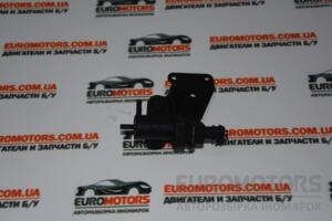 Клапан электромагнитный Renault Trafic 1.6dCi, 1.9dCi, 2.0dCi 2001-2014 7700113709 54992
