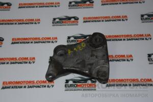 Кронштейн КПП лівий Mercedes A-class 1.8cdi, 2.0cdi (W169) 2004-2012 1692420401 54994