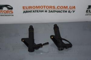 Катушка зажигания Citroen C5 3.0 24V 2001-2008 9636268380 55002