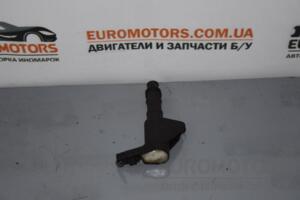 Катушка зажигания Citroen C5 3.0 24V 2001-2008 9663278480 55003