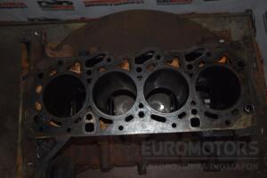Блок двигателя Ford Transit 2.0di 2000-2006 3S7Q6015AA 55108