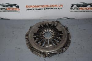 Корзина зчеплення Mazda 6 2.0 16V 2002-2007 LF0216410 BF-20
