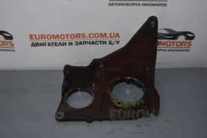 Кронштейн ТНВД Nissan X-Trail 2.2dCi (T30) 2001-2007 55279
