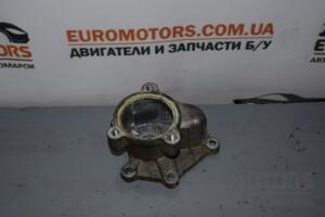 Корпус термостата Nissan X-Trail 2.2dCi (T30) 2001-2007 55281