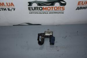 Клапан электромагнитный Nissan Micra 1.2 16V, 1.4 16V (K12) 2002-2010 14930AX000 55322