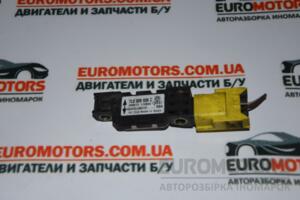 Датчик удару Airbag VW Touareg 2002-2010 7L0909606C 55369