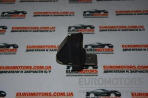 Ограничитель двери боковой правой, левой сдвижной нижний Renault Trafic 2001-2014 7700312382 55466