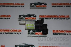 Насос омивача Citroen C3 2002-2009 9641553880 55481