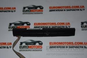 Блок кнопок BMW 3 (E90/E91) 2005-2013 61316962596 55490
