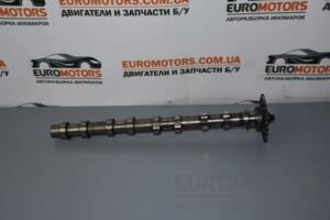 Распредвал впускной Mercedes Sprinter 2.2cdi (906) 2006-2017 A6510500001 55536