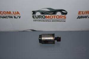 Клапан электромагнитный (давления масла) Mercedes Sprinter 2.2cdi (906) 2006-2017 A6511800115 55537