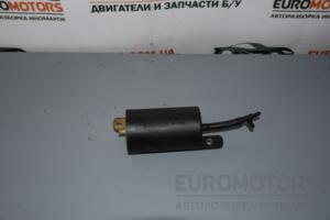 Клапан повітряний Renault Trafic 1.9dCi 2001-2014 8200034270 55604