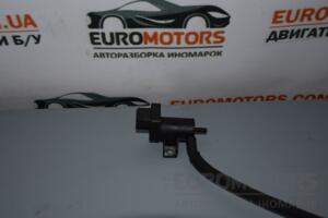 Клапан электромагнитный Renault Trafic 1.6dCi, 1.9dCi, 2.0dCi 2001-2014 7700113709 55605