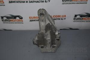 Кронштейн двигателя левый Mercedes Sprinter 2.2cdi (906) 2006-2017 6512231704 55708