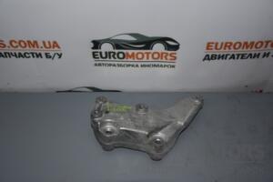 Кронштейн двигателя Mercedes Sprinter 2.2cdi (906) 2006-2017 6510940039 55726