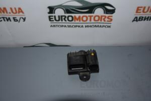 Реле свечей накала Mercedes Sprinter 2.2cdi (906) 2006-2017 6519003802 55727