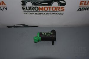 Насос омивача 1 вихід Citroen Jumpy 1995-2007 55866