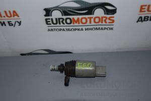 Насос омивача 1 вихід BMW 5 (E60/E61) 2003-2010 67126934159 55889