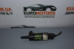 Насос омивача фар BMW 5 (E39) 1995-2003 67128377613 55890