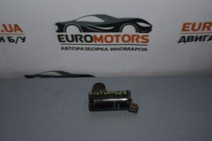 Насос омивача 1 вихід Mitsubishi Outlander 2003-2006 0602103500 55902