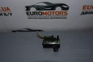 Насос омивача зад 1 вихід Subaru Forester 2002-2007 55913