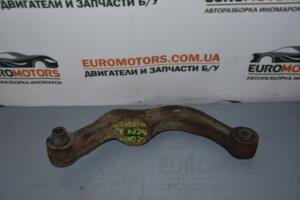 Рычаг задний поперечный верх правый Subaru Legacy Outback (B13) 2003-2009 20250AE020 55937