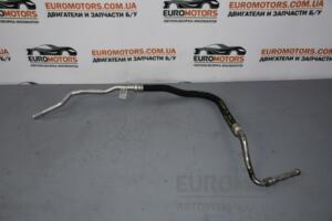 Трубка ГУ низкого давления Citroen Jumper 2014 1374623080 55946