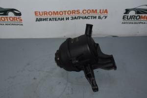 Бачок рідини ГУ Mercedes C-class 2.2cdi (W203) 2000-2007 A2034600083 55979
