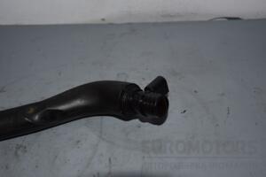 Датчик температури вентиляції картера Mercedes C-class 2.2cdi, 2.7cdi (W203) 2000-2007 6110160630 55982