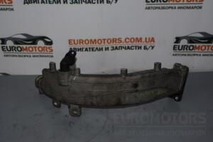 Трубка EGR Mercedes C-class 2.2cdi, 2.7cdi (W203) 2000-2007 A6111410204 55983