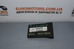 Блок управления телефоном Renault Espace (IV) 2002-2014 8200006159 56038