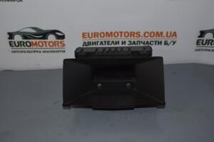 Дисплей інформаційно Opel Astra (H) 2004-2010 13208194 56053
