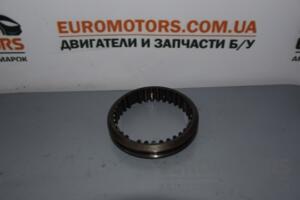 Муфта синхронізатора КПП Ford Transit 2.4tdci 2000-2006 56058