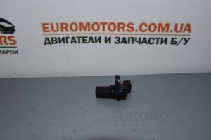 Датчик положення розподільного Ford Transit 2.4tdci 2000-2006 95BF12K073AB 56076