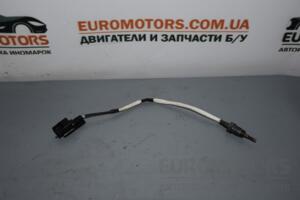 Датчик температури ОГ Renault Master 2.3dci 2010 56094