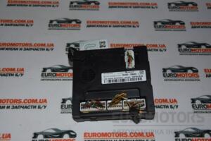 Блок управления противоугонной системой Hyundai Santa FE 2006-2012 954002B680 56097