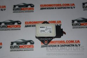 Датчик ускорения Hyundai Santa FE 2006-2012 956903K500 56101