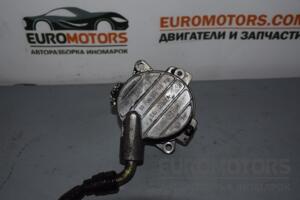 Вакуумный насос Mercedes C-class 2.2cdi, 2.7cdi, 3.2cdi (W203) 2000-2007 A6112300065 56223