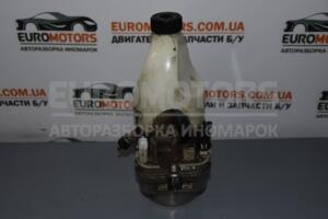 Насос електромеханічний гідропідсилювача керма (Егурен) Fiat Croma 2005-2011 56339