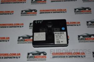 Блок управления BCM Hyundai Sonata (V) 2004-2009 954003K203 56355