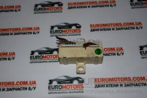 Блок электронный Hyundai Sonata (V) 2004-2009 919403K050 56359