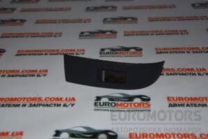 Индикатор ремня безопасности Hyundai Sonata (V) 2004-2009 959303K500 56384