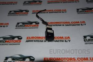 Индикатор штатной сигнализации Hyundai Sonata (V) 2004-2009 954103K000 56387