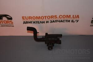 Клапан электромагнитный Hyundai Sonata 3.3 V6 24V (V) 2004-2009 289103C100 56420
