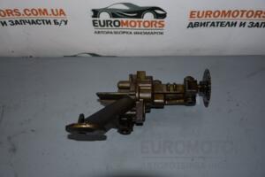 Масляный насос Renault Trafic 1.9dCi 2001-2014 7700600251 56480