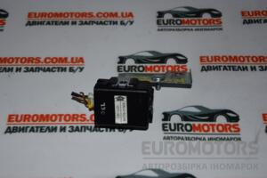 Реле зажигания Hyundai Santa FE 2006-2012 9477027800 56502