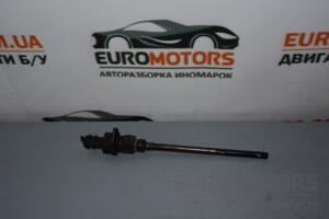 Датчик уровня масла Renault Trafic 1.9dCi 2001-2014 56579