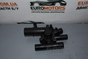 Корпус термостата Renault Trafic 1.9dCi 2001-2014 56581