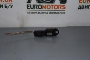 Датчик давления наддува ( Мапсенсор ) Citroen Berlingo 1.6hdi 1996-2008 9639027480 56604