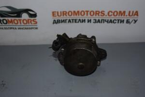Вакуумный насос Opel Combo 1.3cdti 16V 2001-2011 729024001 56616